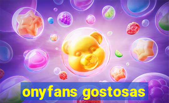 onyfans gostosas